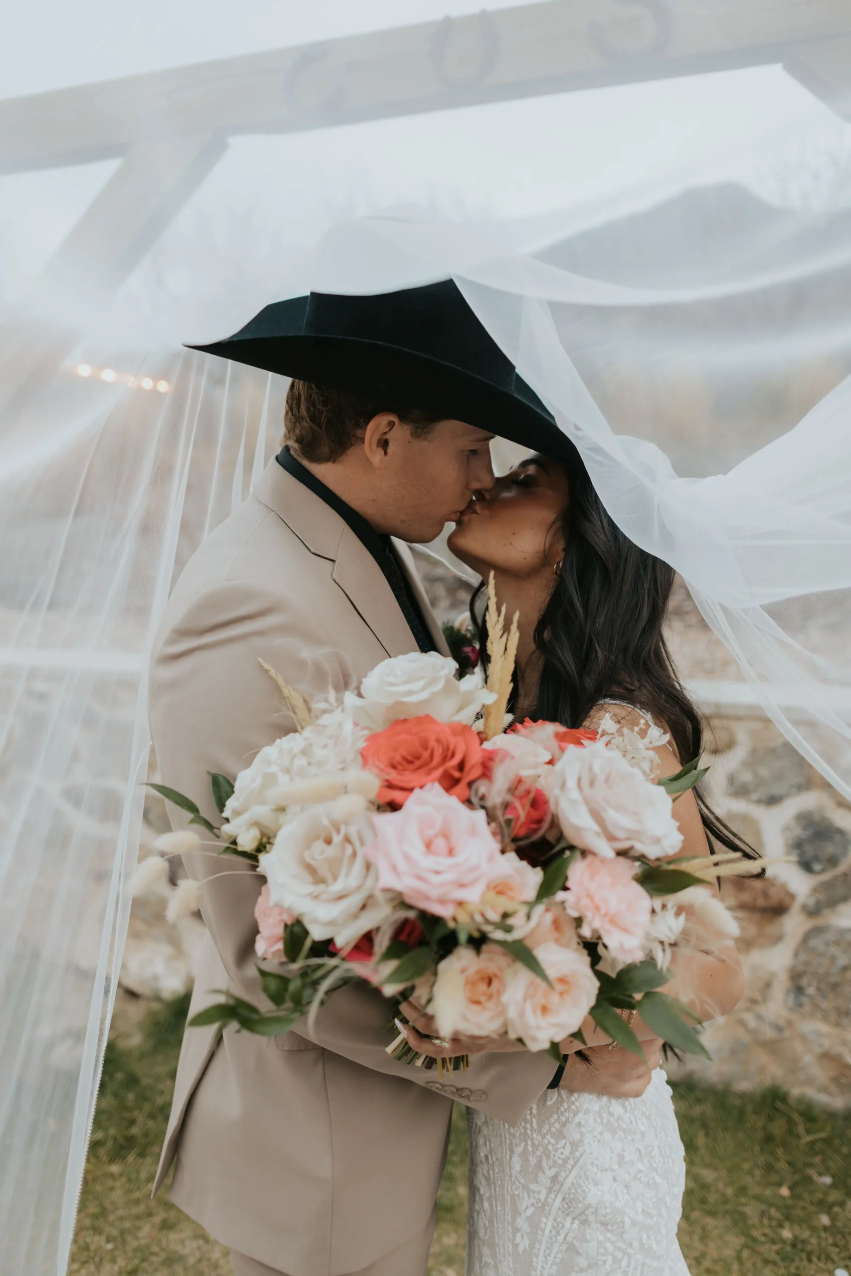 barn-venue-wedding-reception