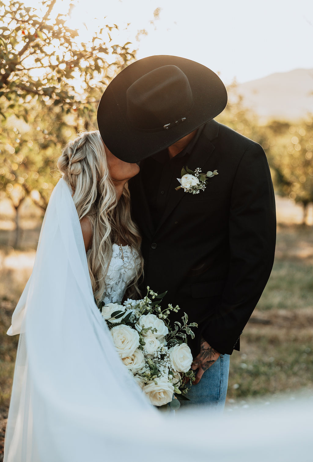 img-rustic-utah-wedding-venue