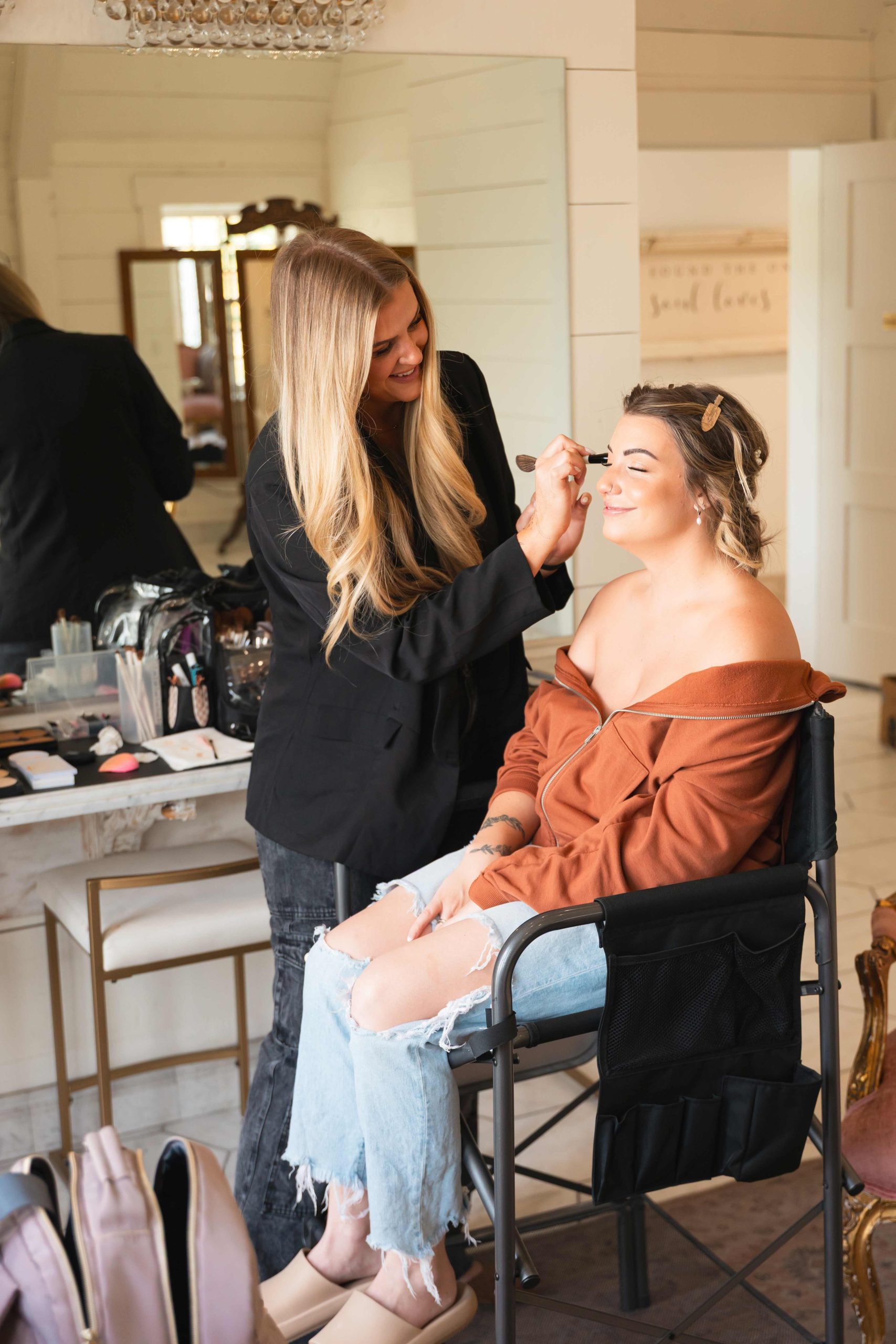 wedding-hair-makeup-nikkibeth